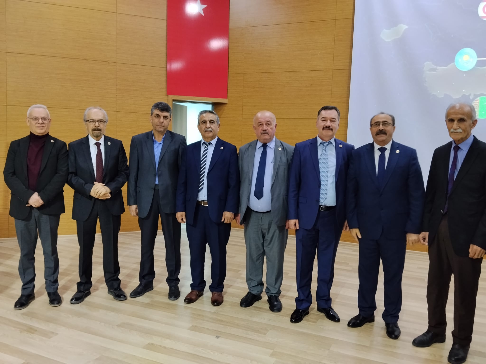 Whatsapp Image 2026 02 16 At 11.44.51