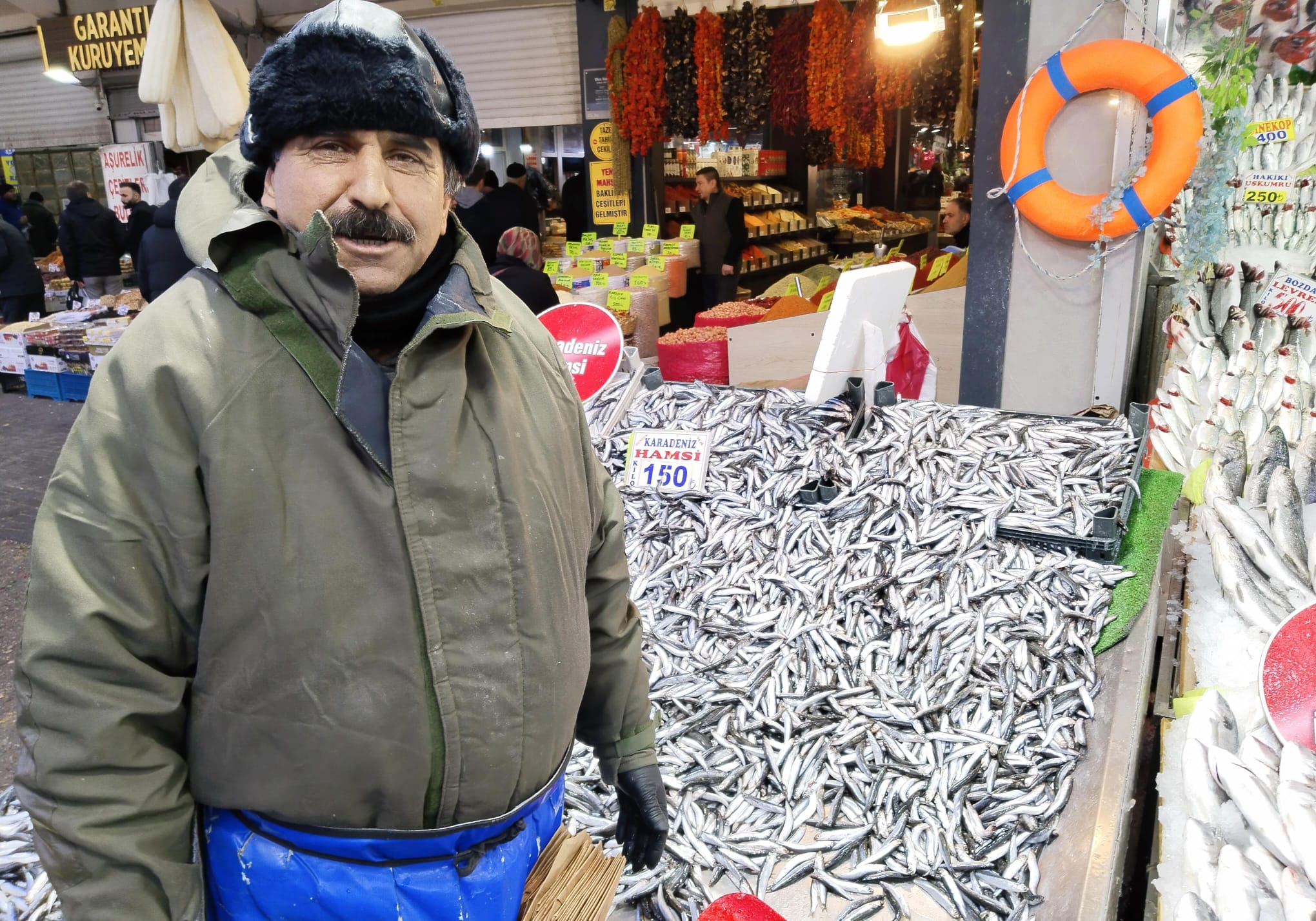 Whatsapp Image 2026 02 17 At 11.00.00