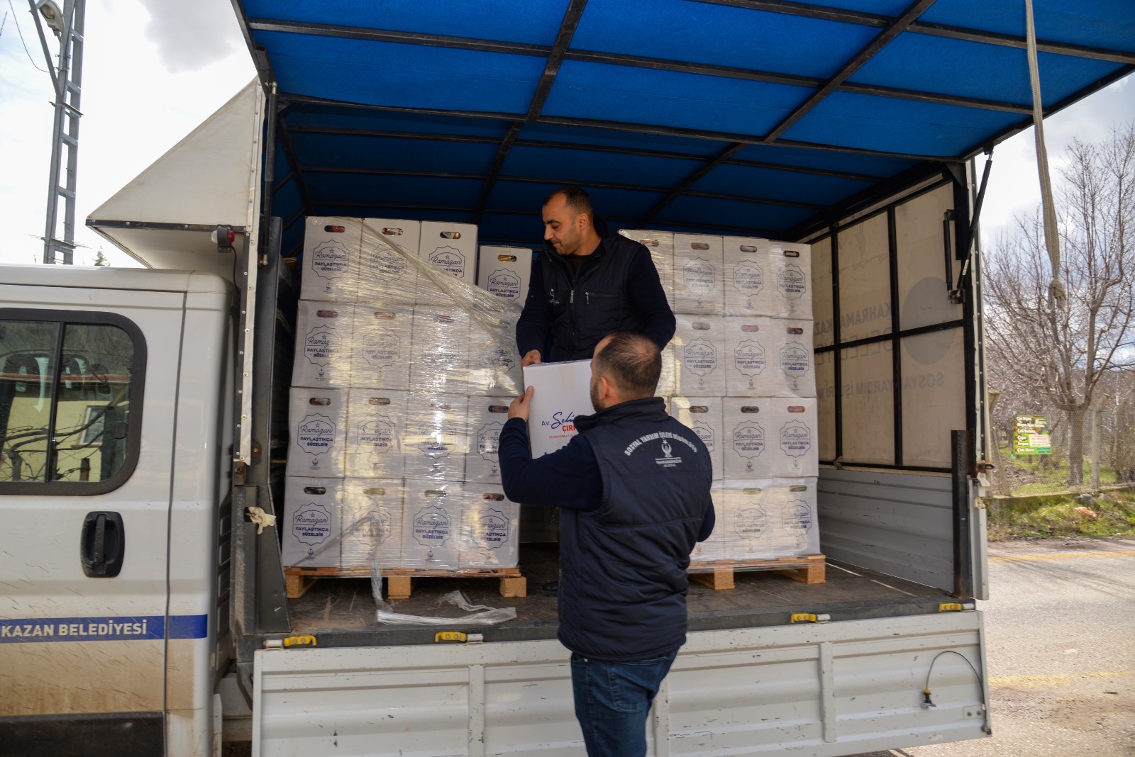 Whatsapp Image 2026 02 18 At 14.19.03 (1)