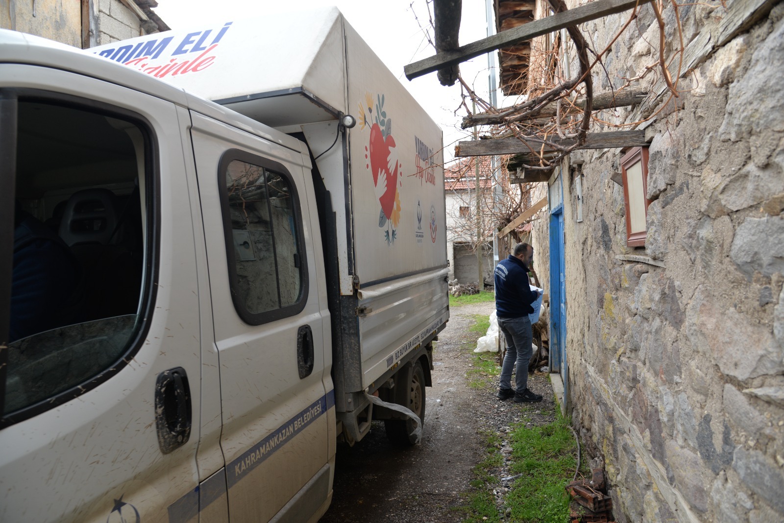 Whatsapp Image 2026 02 18 At 14.19.03 (2)