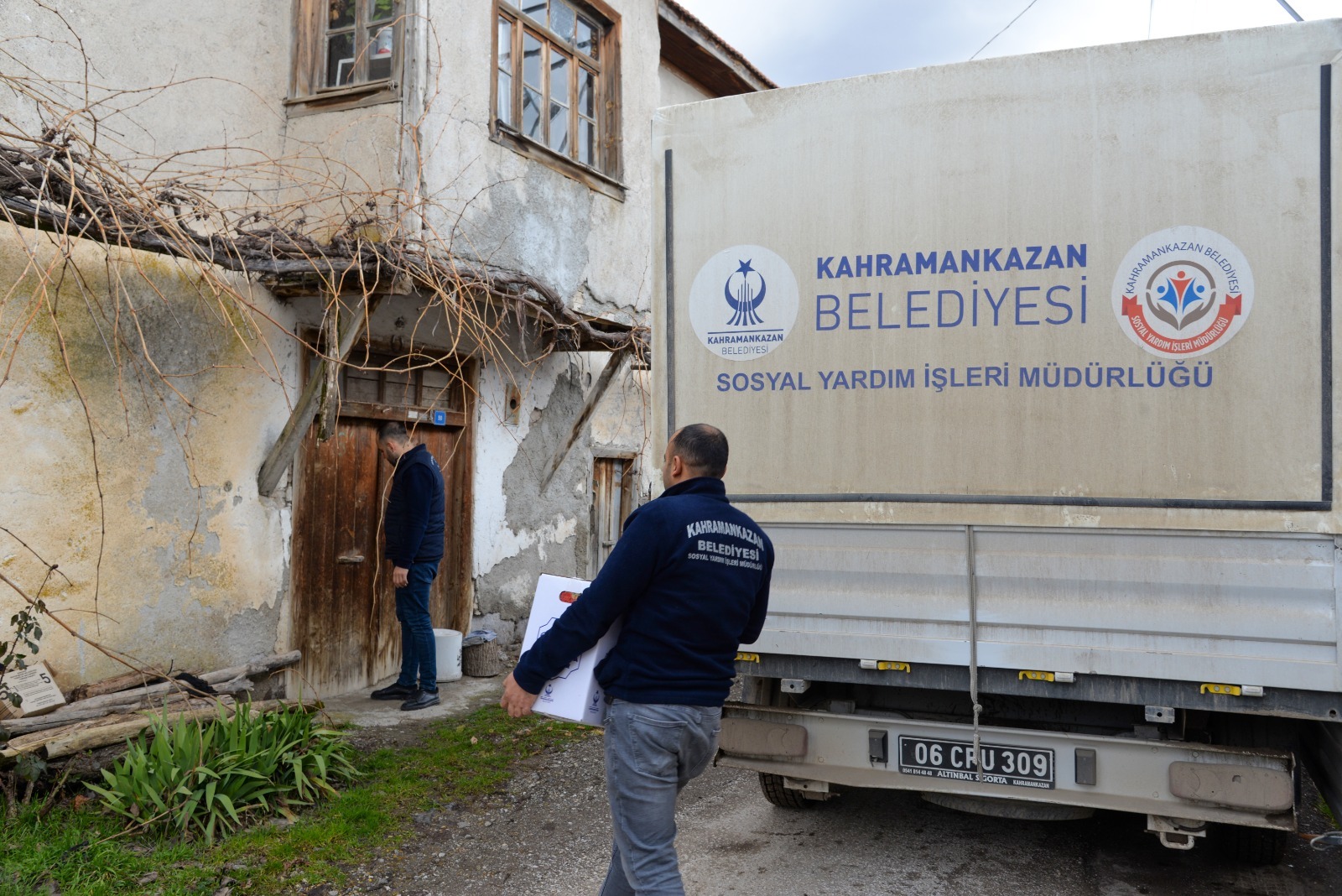 Whatsapp Image 2026 02 18 At 14.19.04