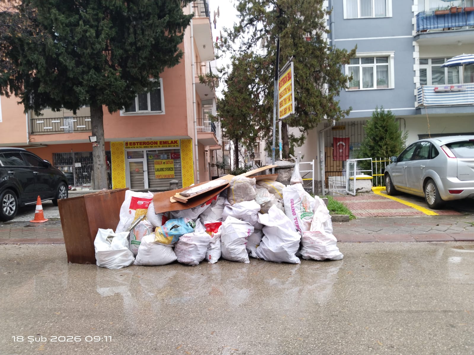 Whatsapp Image 2026 02 18 At 15.31.16 (1)