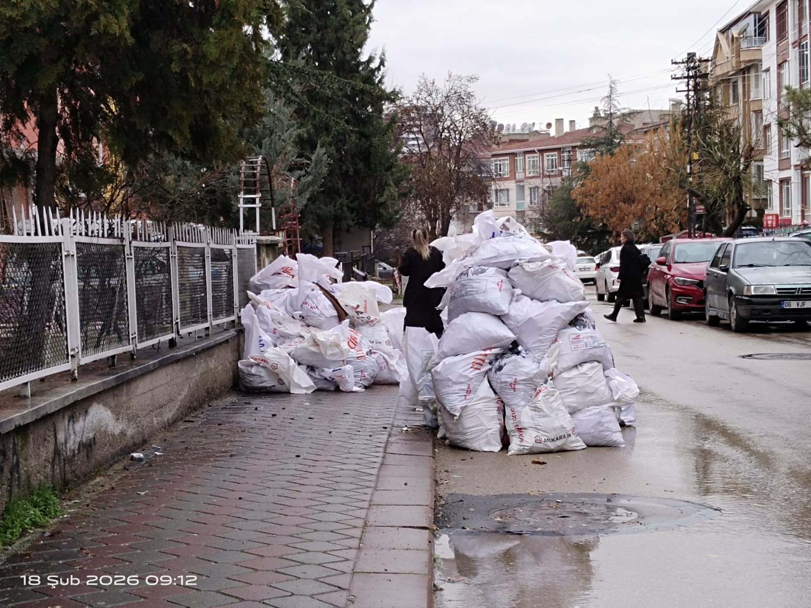 Whatsapp Image 2026 02 18 At 15.31.16