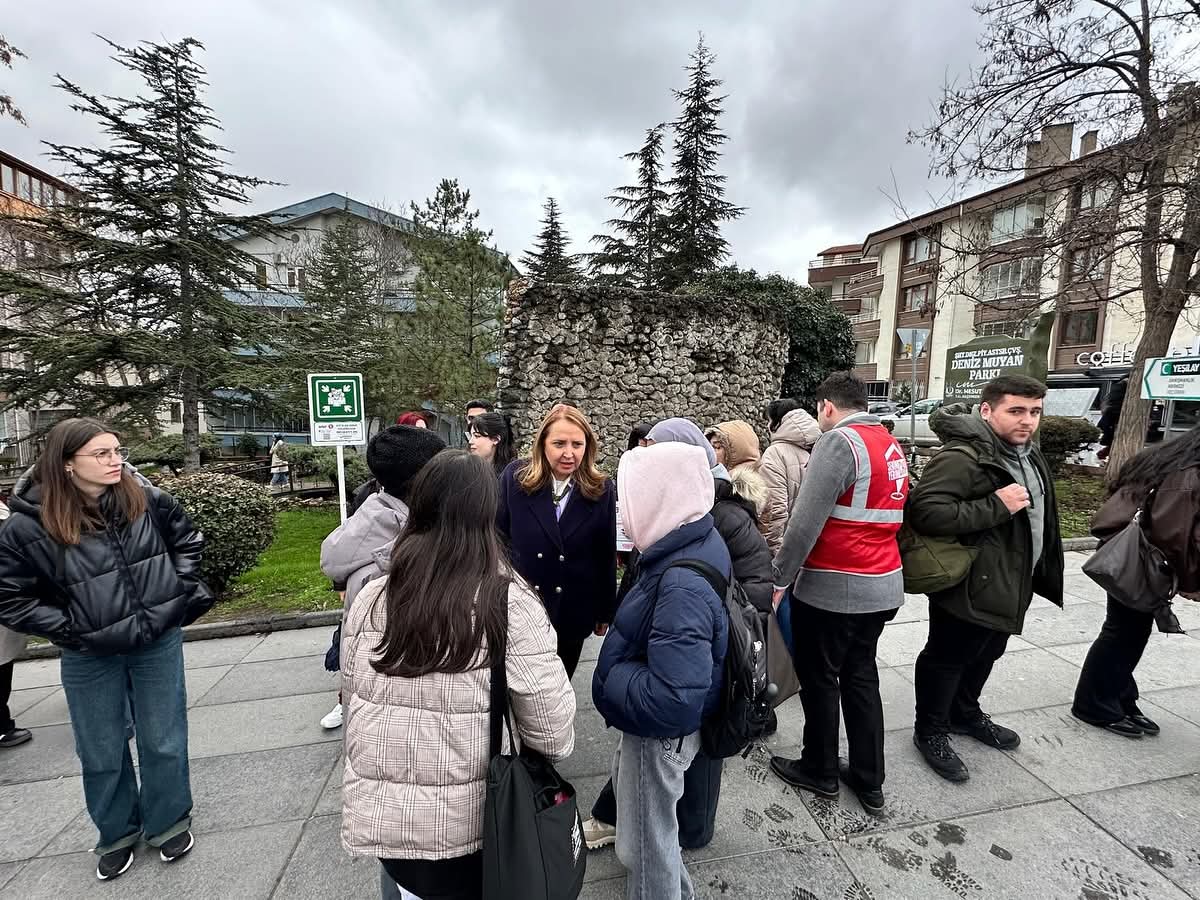 Whatsapp Image 2026 02 19 At 10.17.30 (1)