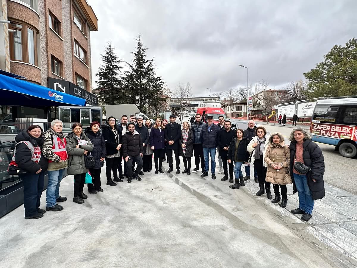 Whatsapp Image 2026 02 19 At 10.17.30 (2)