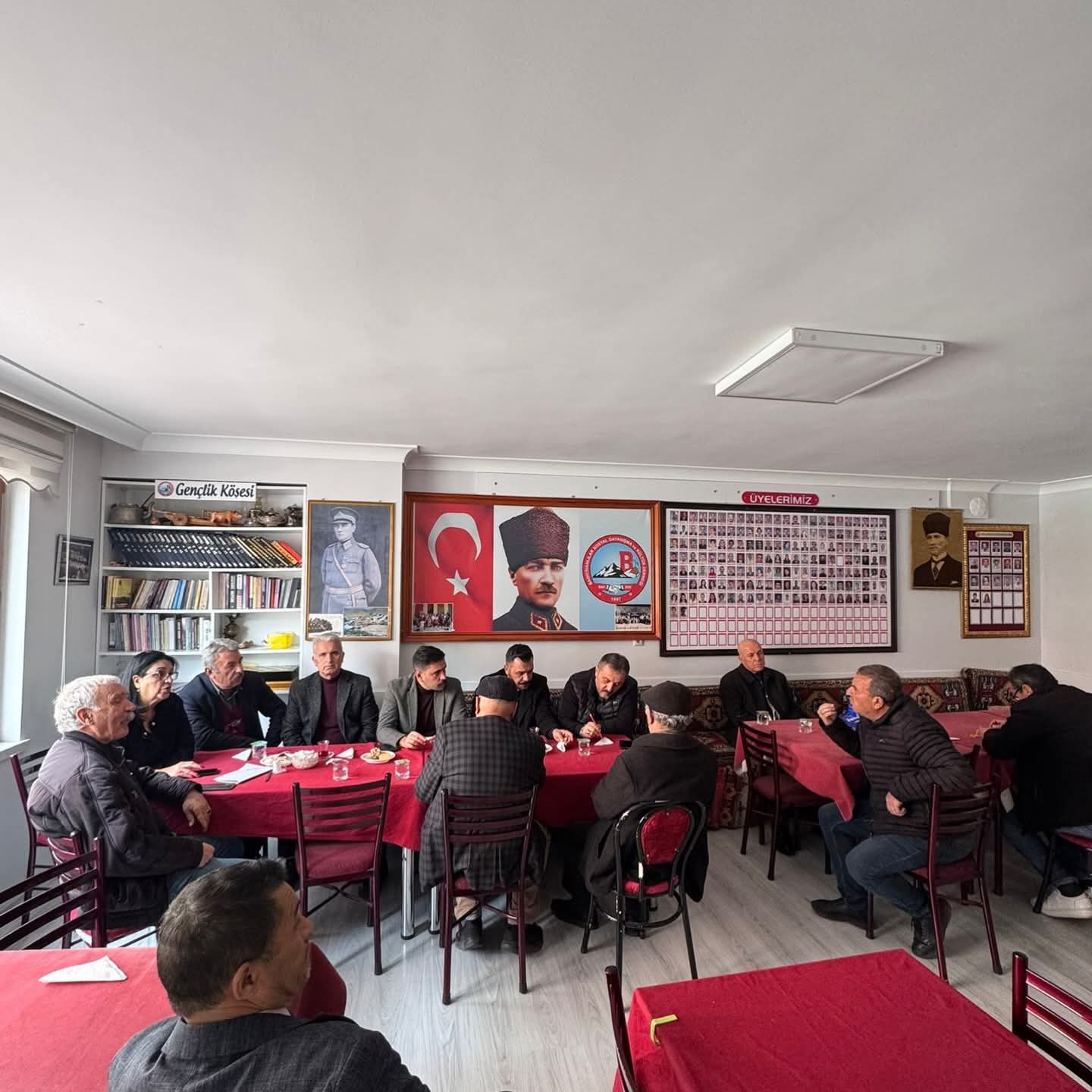 Whatsapp Image 2026 02 19 At 10.17.30 (3)