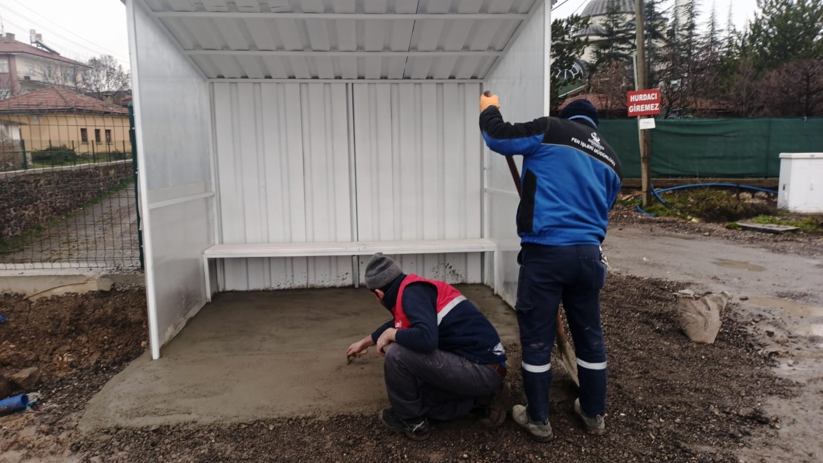 Whatsapp Image 2026 02 19 At 14.10.07(1)