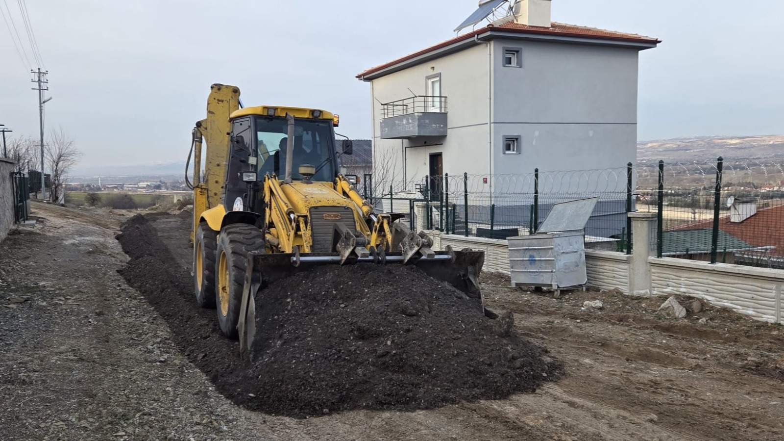 Whatsapp Image 2026 02 19 At 14.10.07(2)