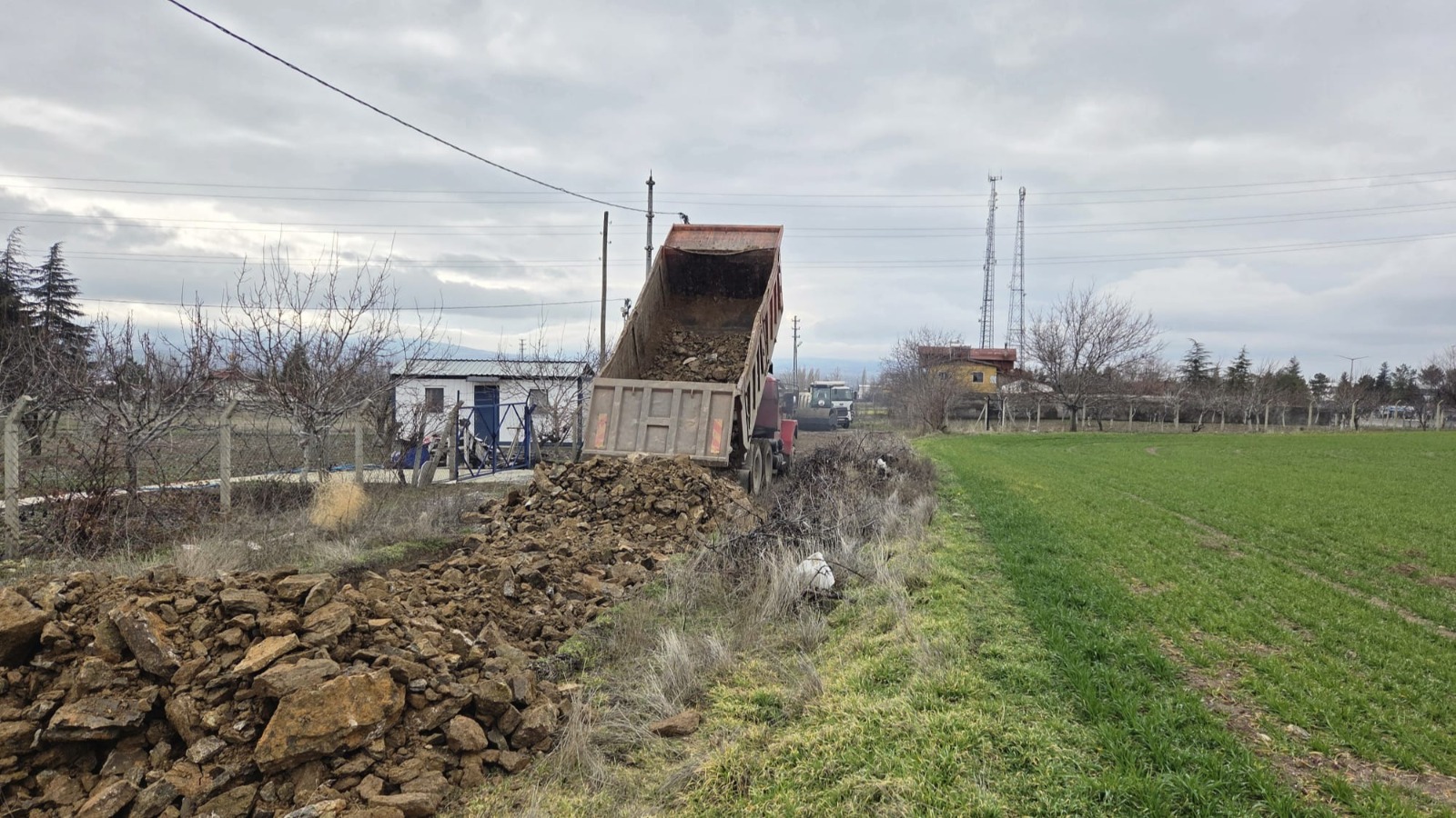 Whatsapp Image 2026 02 19 At 14.10.08