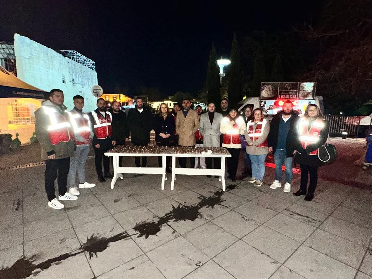 Whatsapp Image 2026 02 20 At 11.51.26 (1)