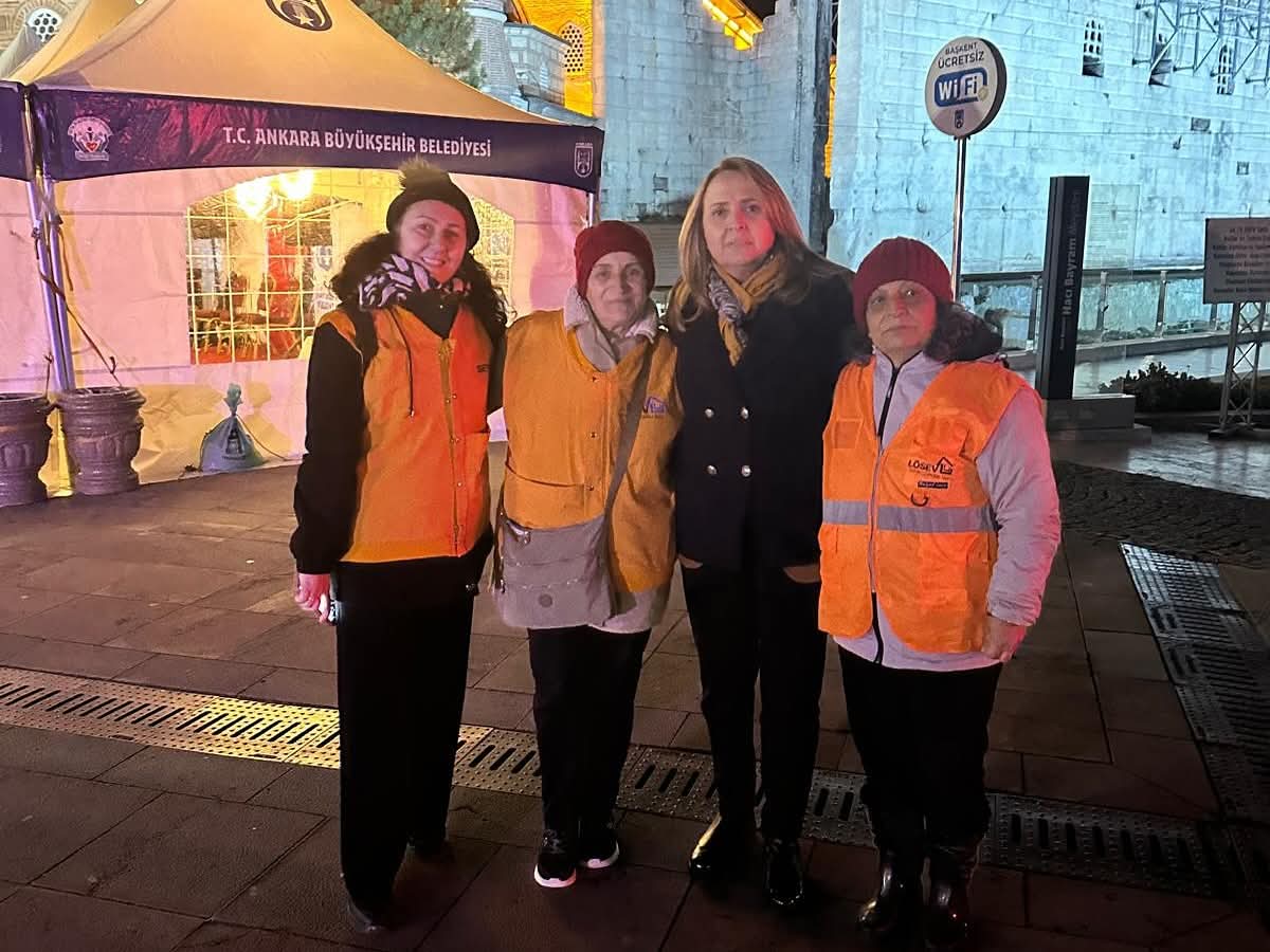 Whatsapp Image 2026 02 20 At 11.51.26 (3)