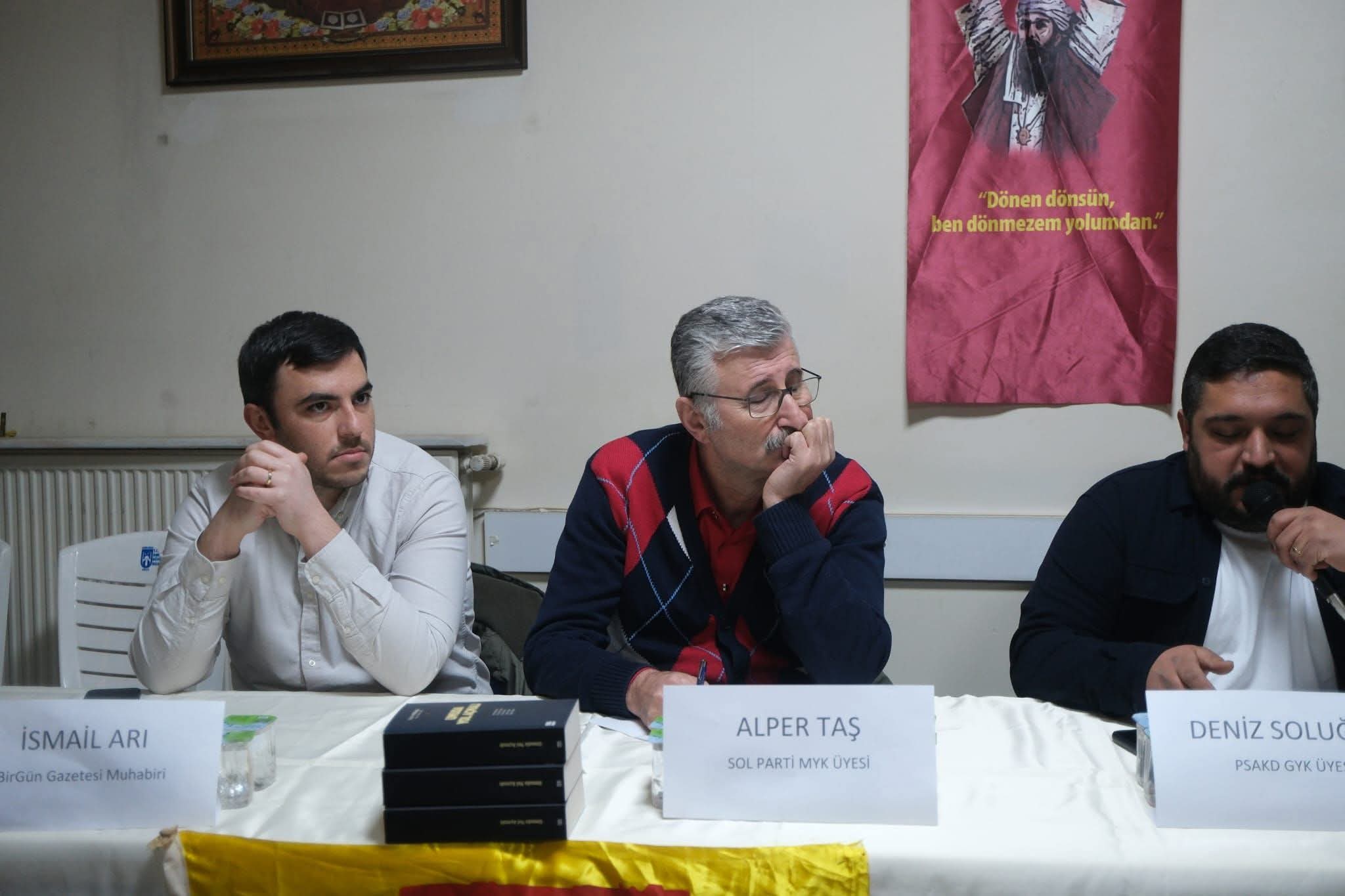 Whatsapp Image 2026 02 21 At 11.34.40 (1)