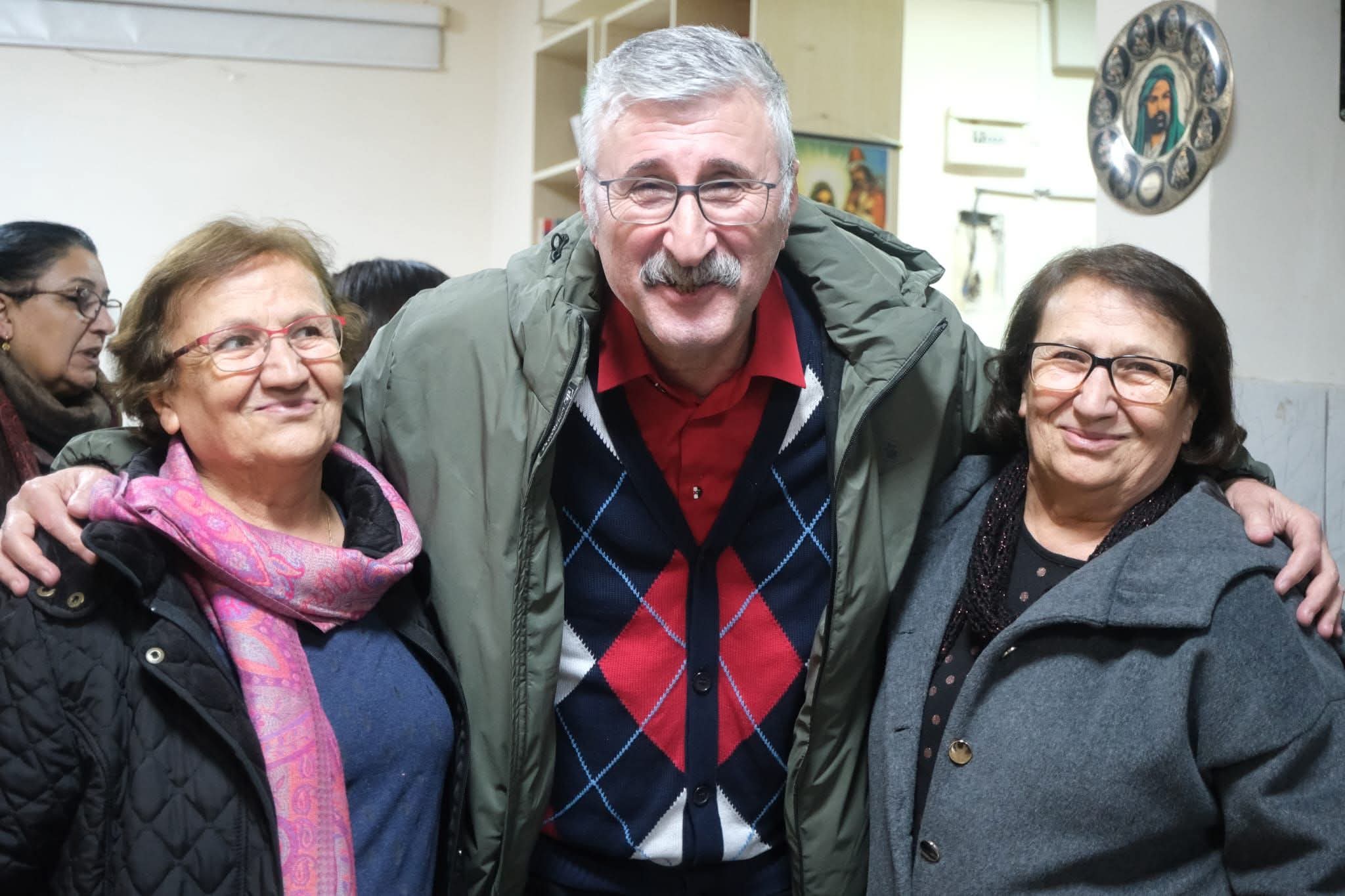 Whatsapp Image 2026 02 21 At 11.34.40 (2)