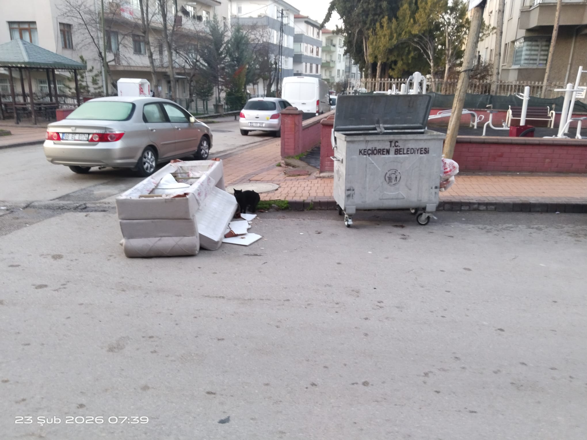 Whatsapp Image 2026 02 23 At 09.33.05 (1)