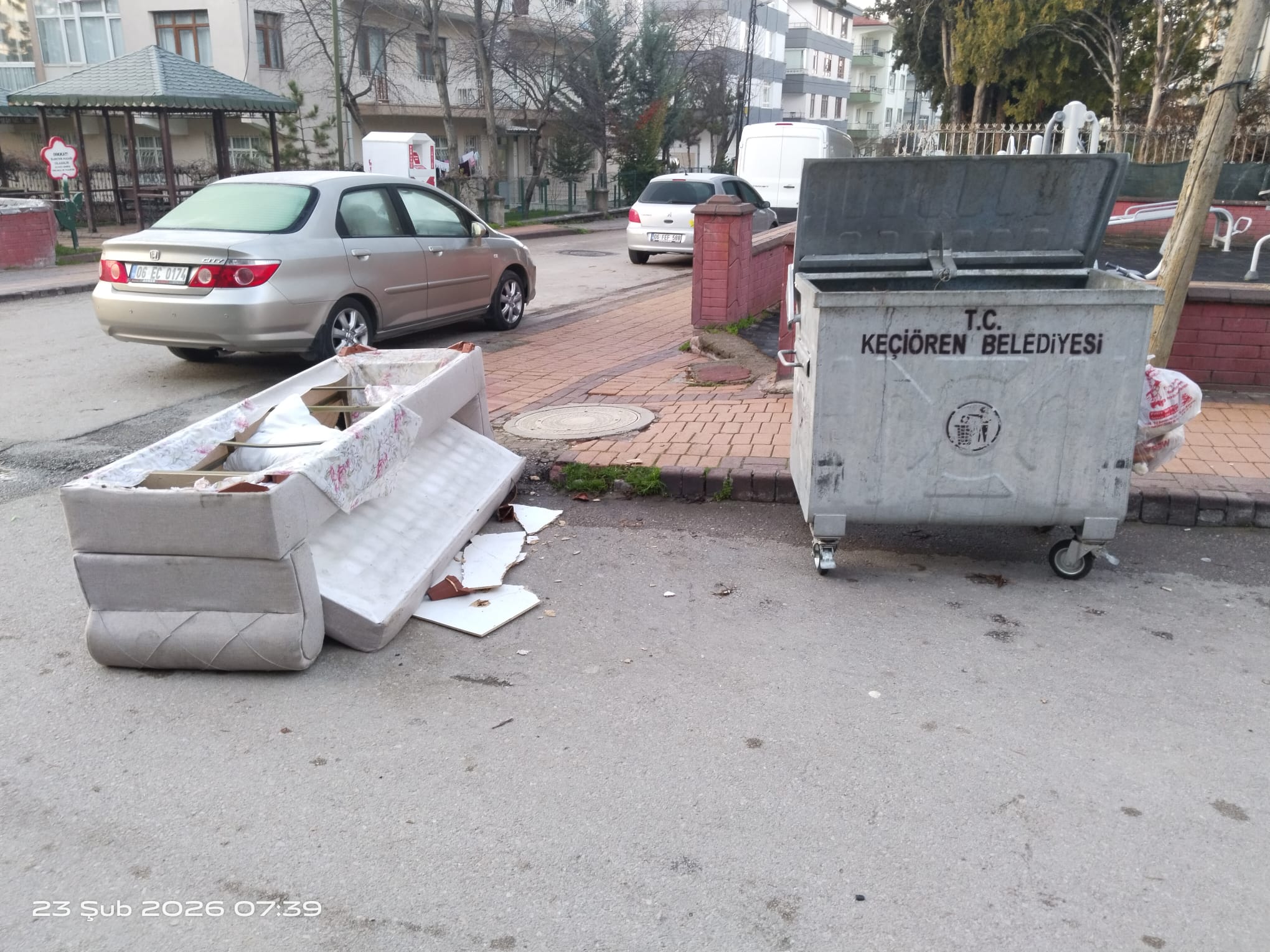 Whatsapp Image 2026 02 23 At 09.33.05