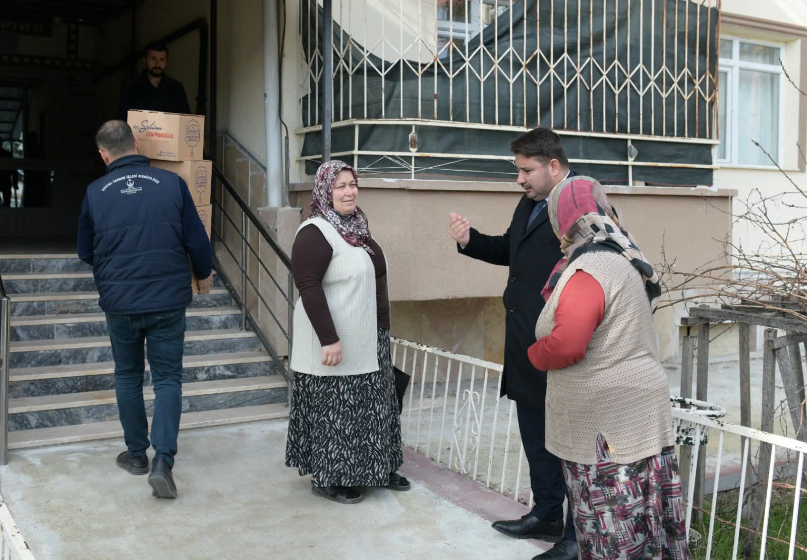 Whatsapp Image 2026 02 23 At 12.12.50