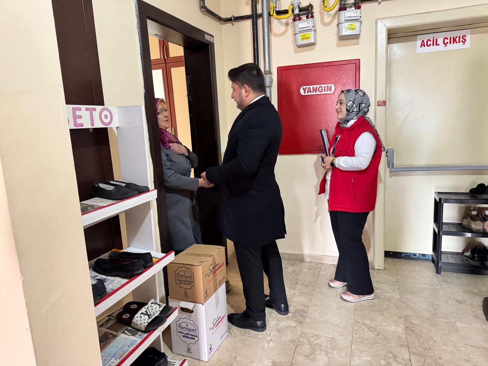 Whatsapp Image 2026 02 23 At 12.13.06