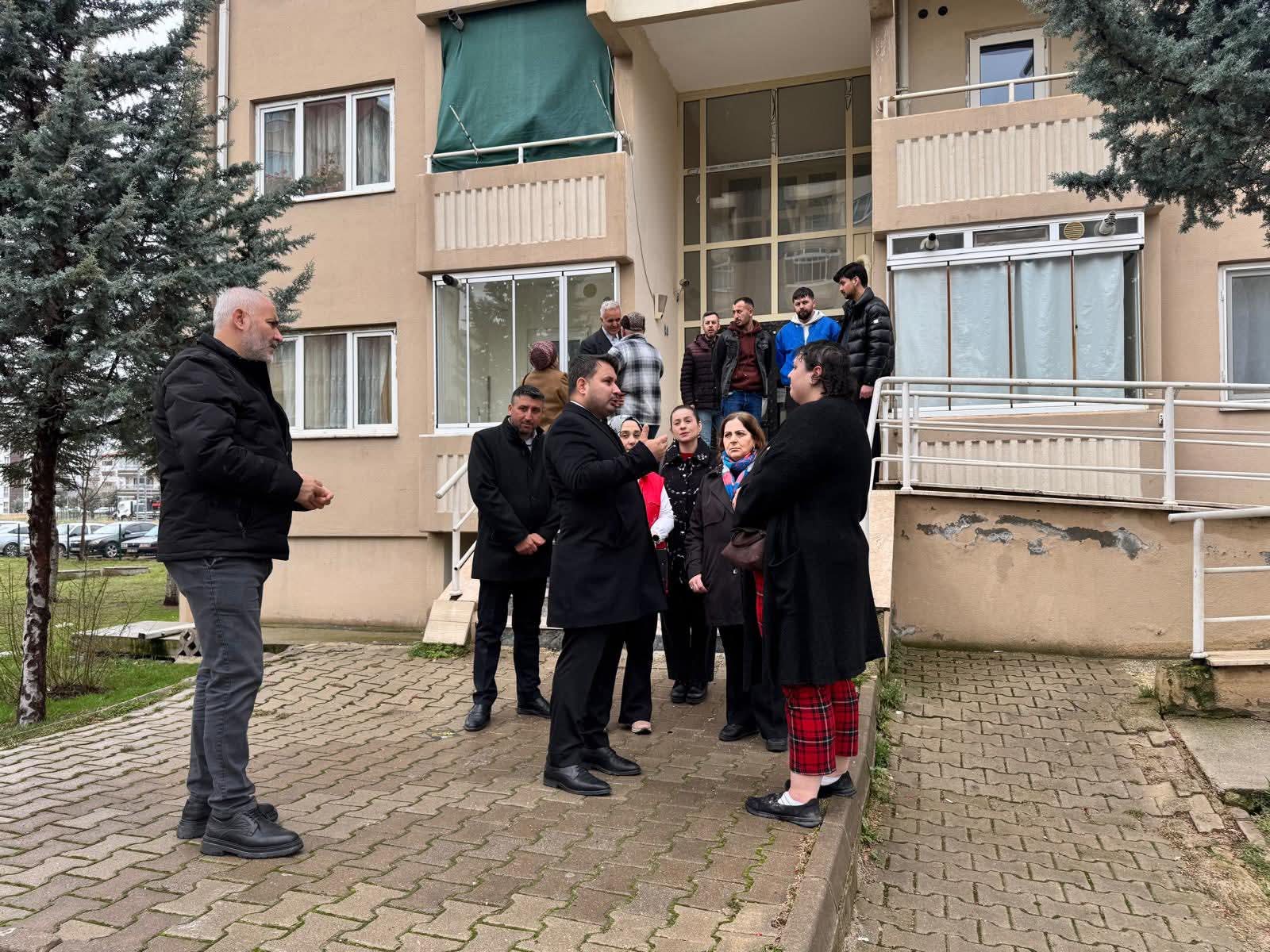 Whatsapp Image 2026 02 23 At 12.13.21