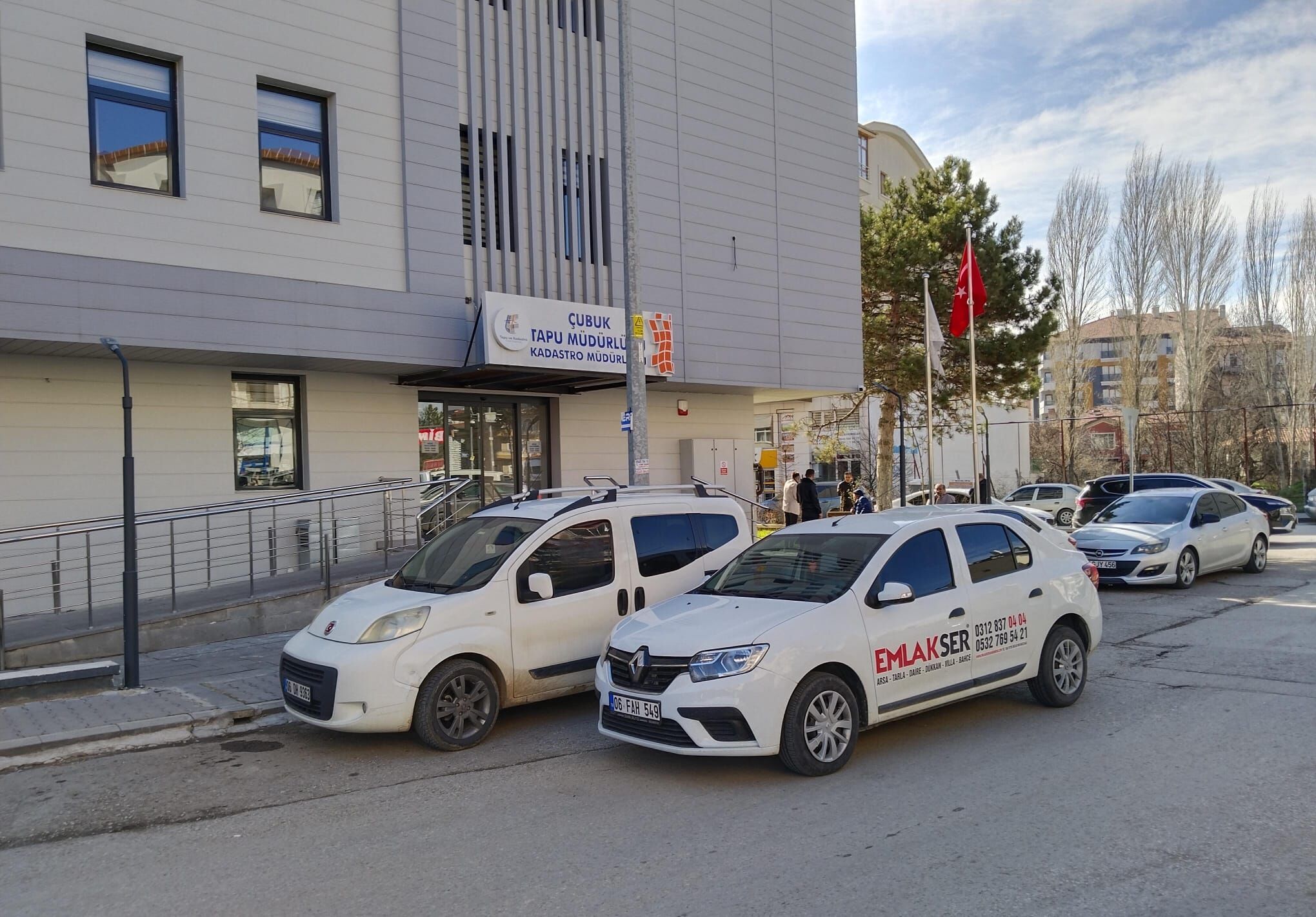 Whatsapp Image 2026 02 24 At 11.10.31 (1)