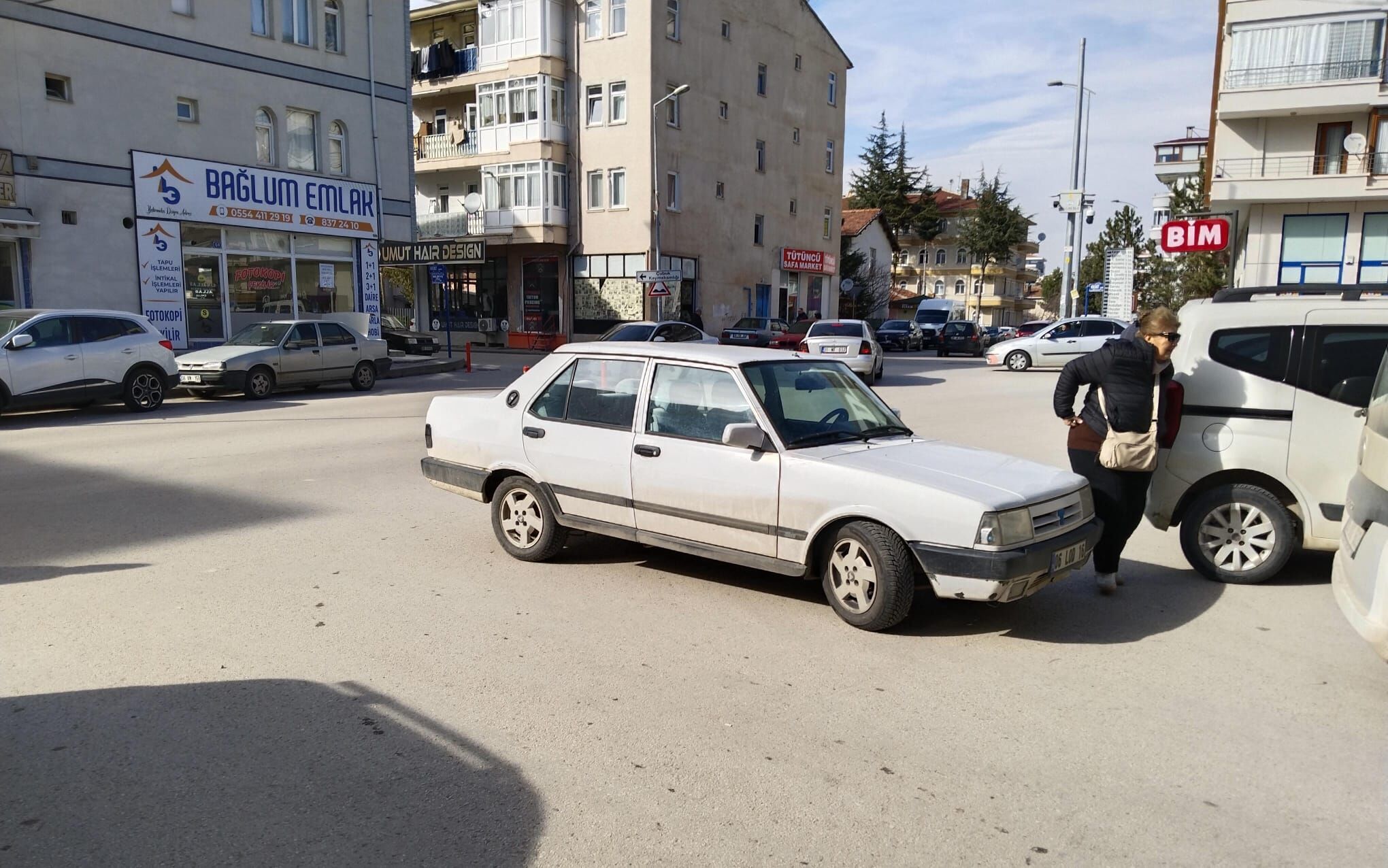 Whatsapp Image 2026 02 24 At 11.10.31 (2)