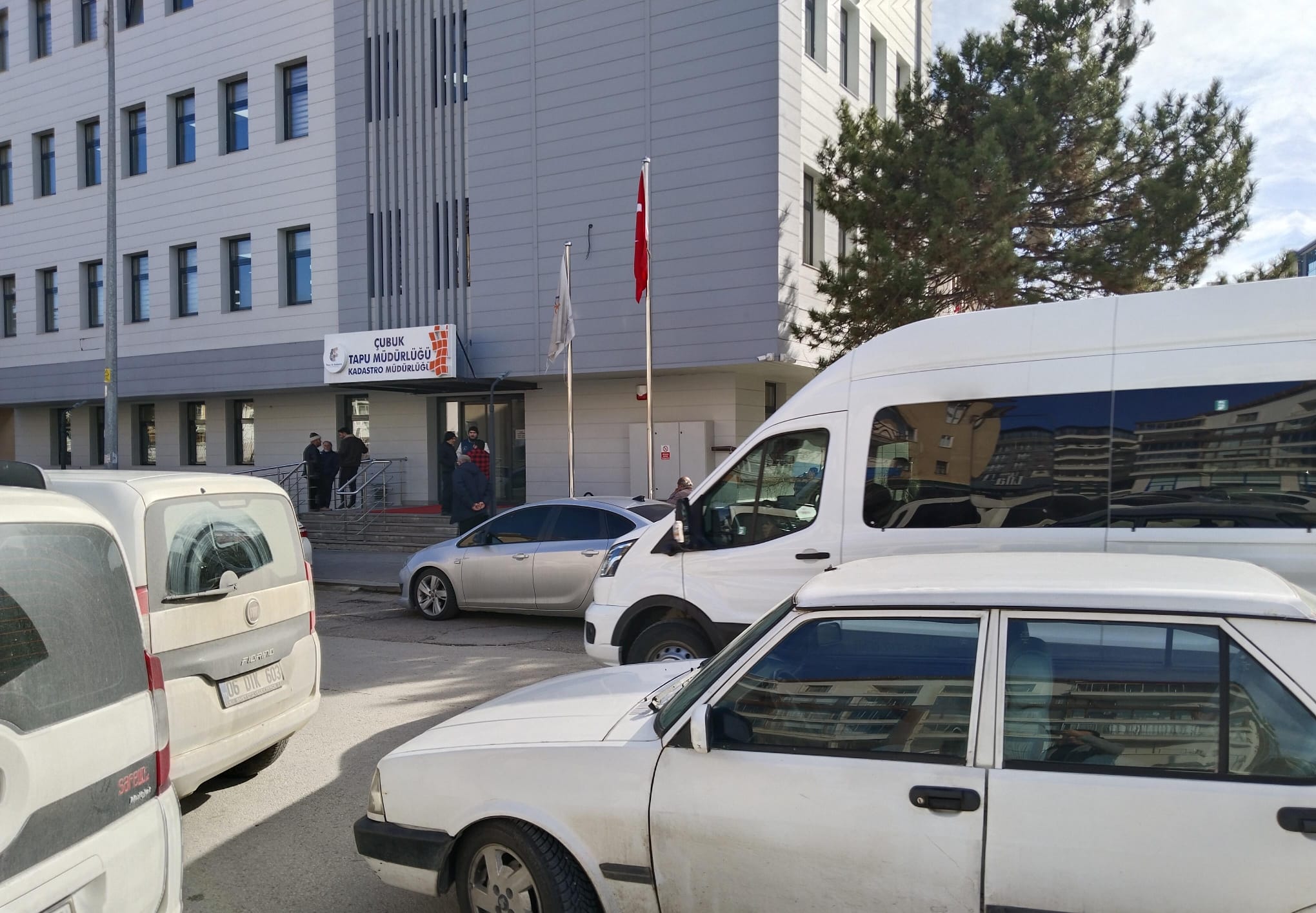 Whatsapp Image 2026 02 24 At 11.10.31 (3)