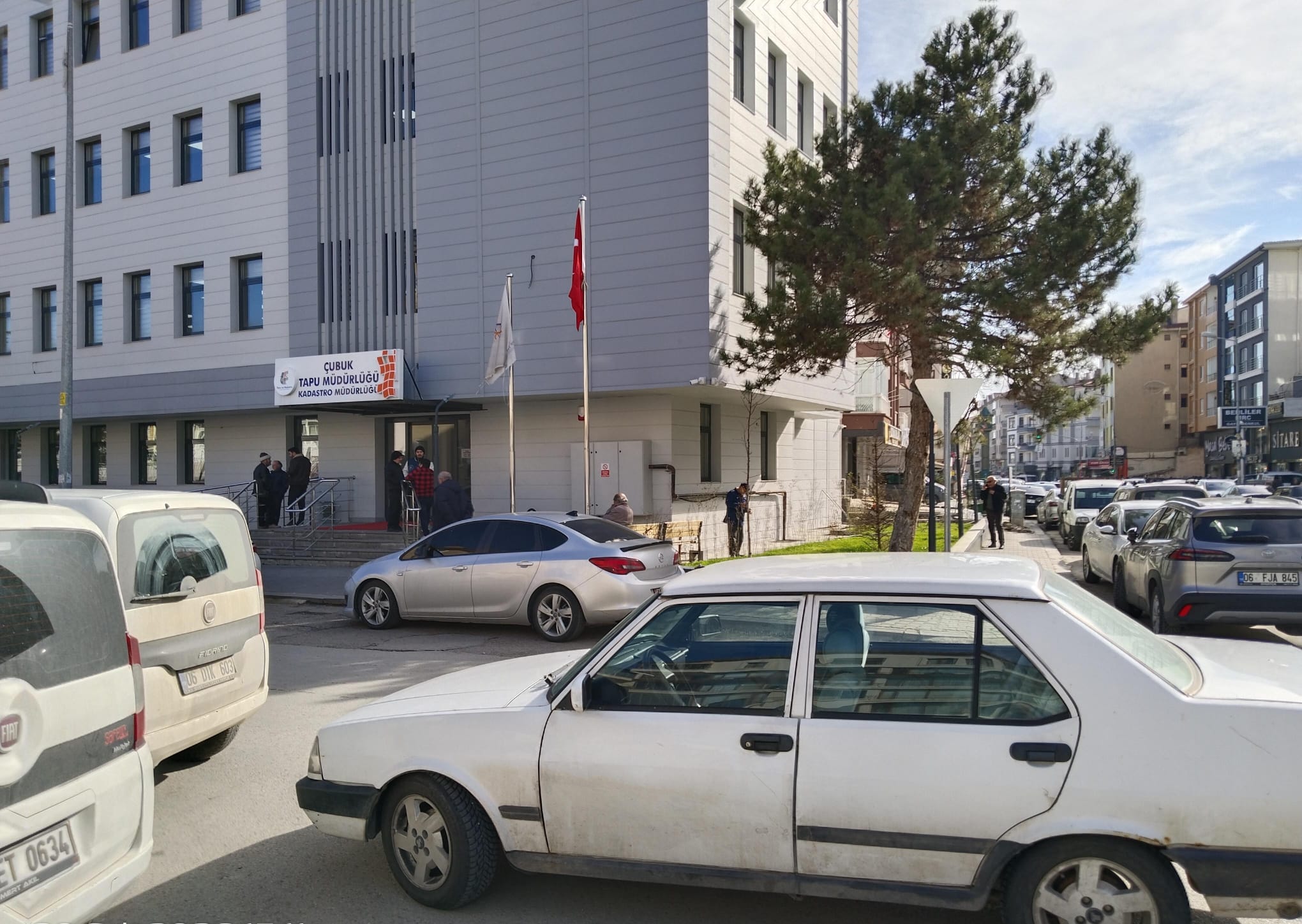 Whatsapp Image 2026 02 24 At 11.10.31