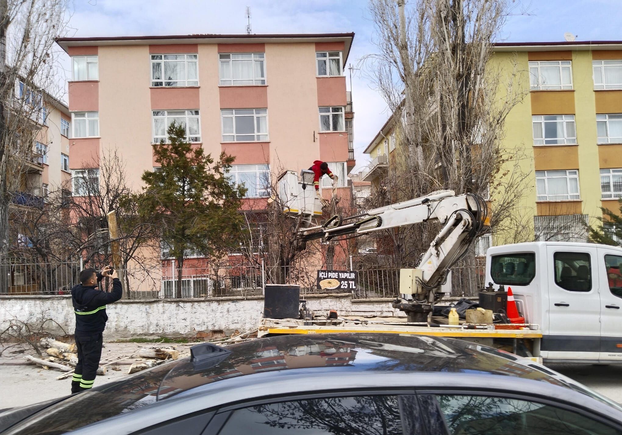 Whatsapp Image 2026 02 25 At 10.01.32 (3)