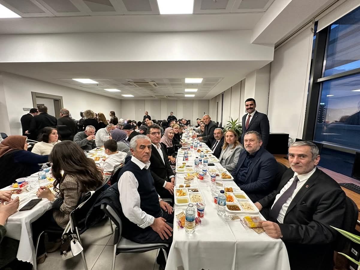 Whatsapp Image 2026 02 26 At 09.40.57 (1)