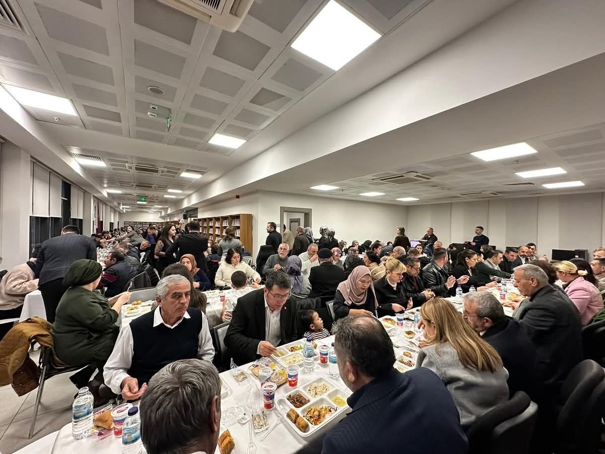 Whatsapp Image 2026 02 26 At 09.40.57