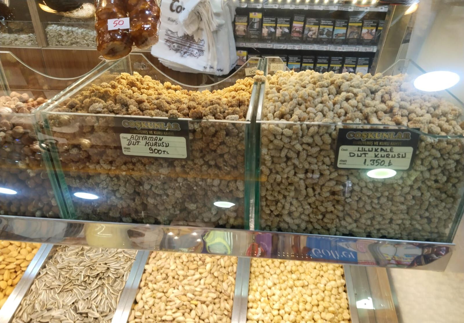 Whatsapp Image 2026 02 27 At 11.19.20 (1)