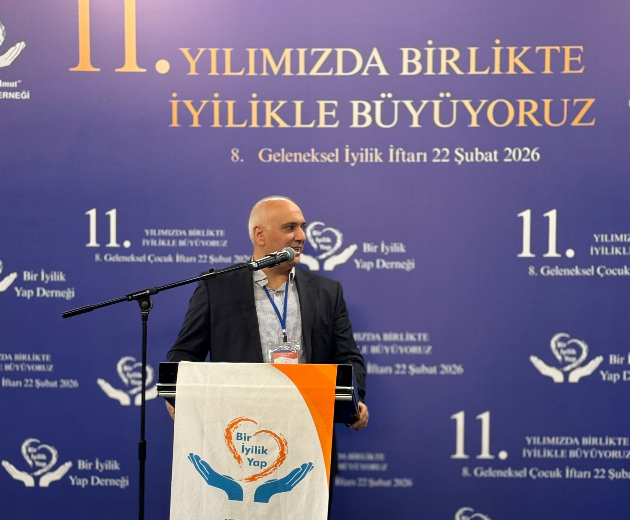 Whatsapp Image 2026 02 27 At 11.35.26(1)