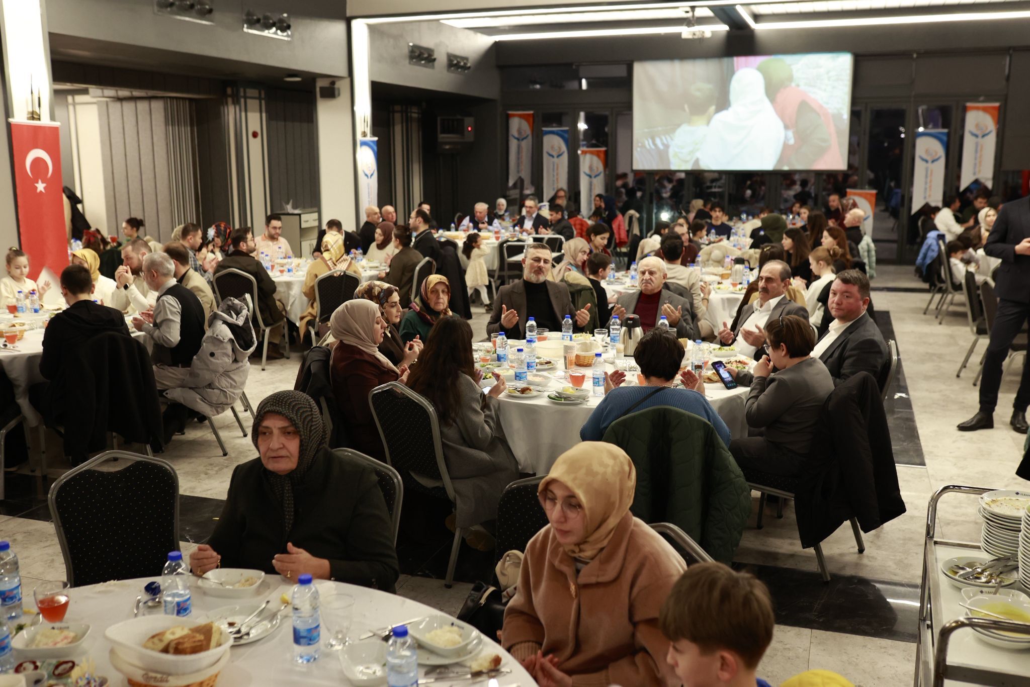 Whatsapp Image 2026 02 27 At 11.35.27