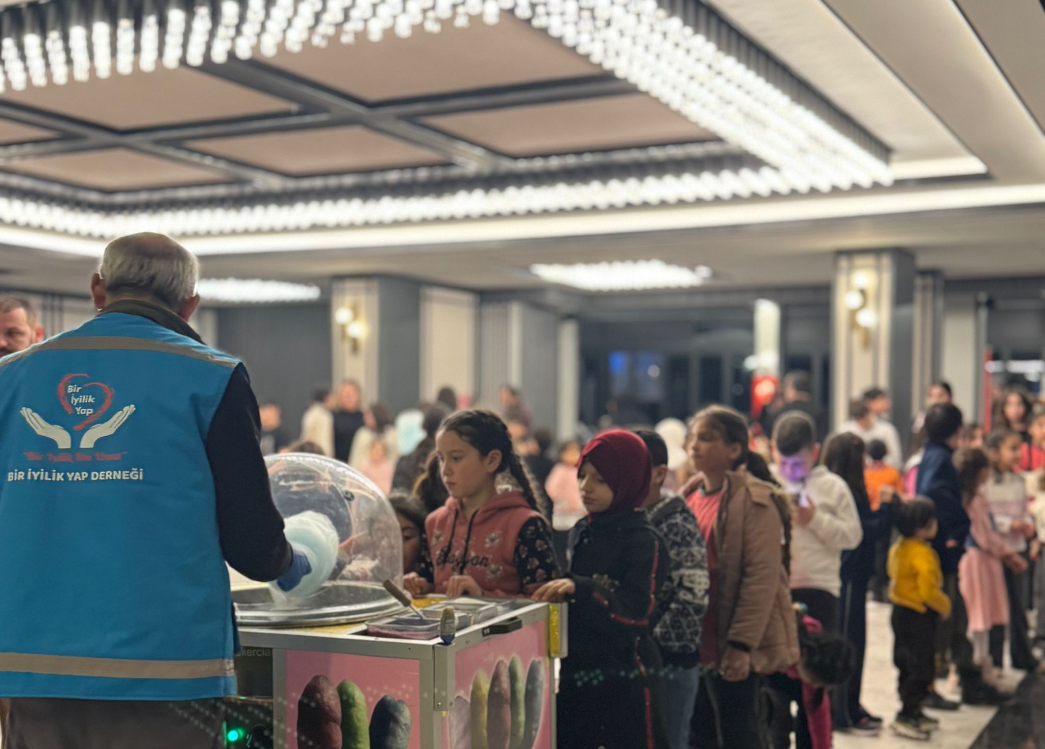 Whatsapp Image 2026 02 27 At 11.35.28