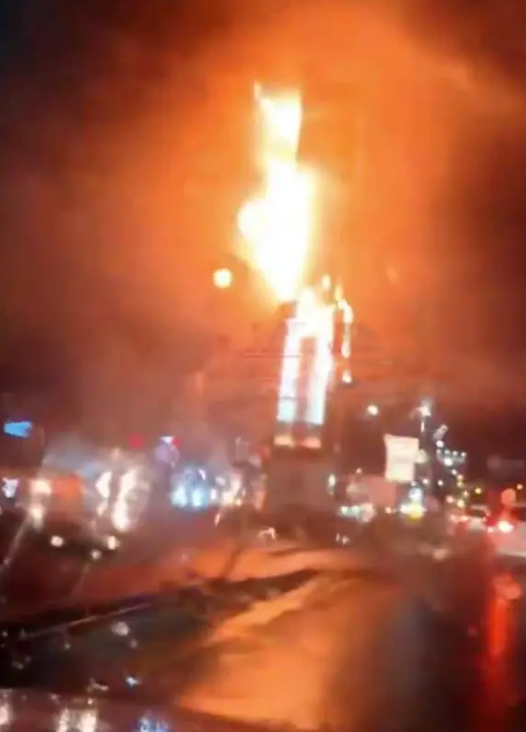 Y A N G I N A N K A R A O S T İ M S O N D A K İ K A