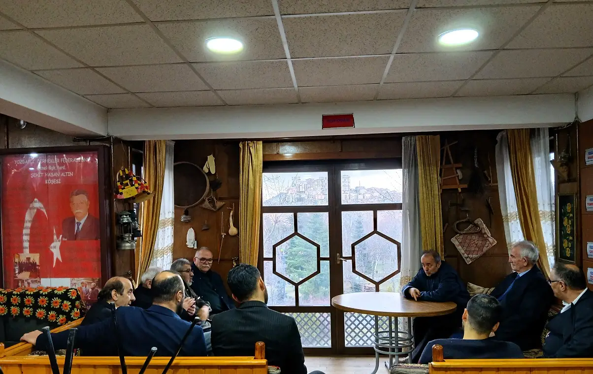 Yozgat Akdağmadenistk Dernek Ankara Iftar Sahur (3)