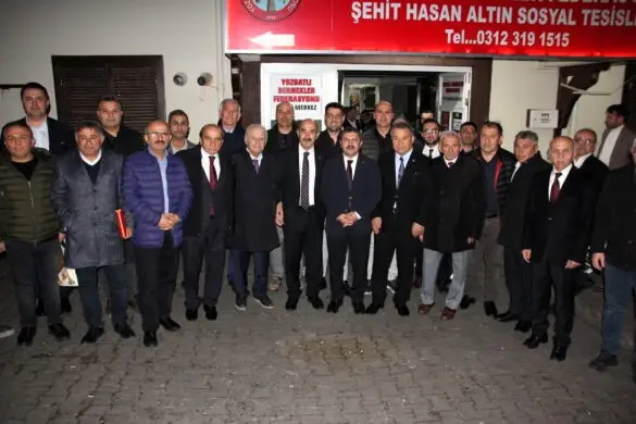 Yozgat Akdağmadenistk Dernek Ankara Iftar Sahur (6)