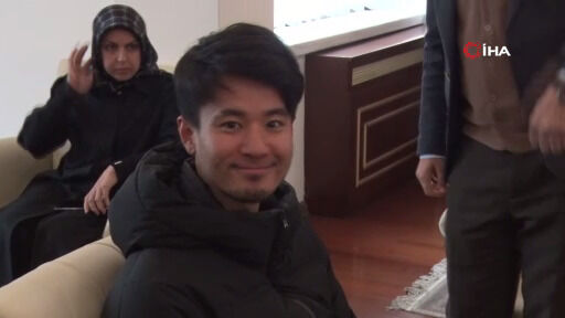 3A571829 6497 4Cda 85A3 C9A3999940C1