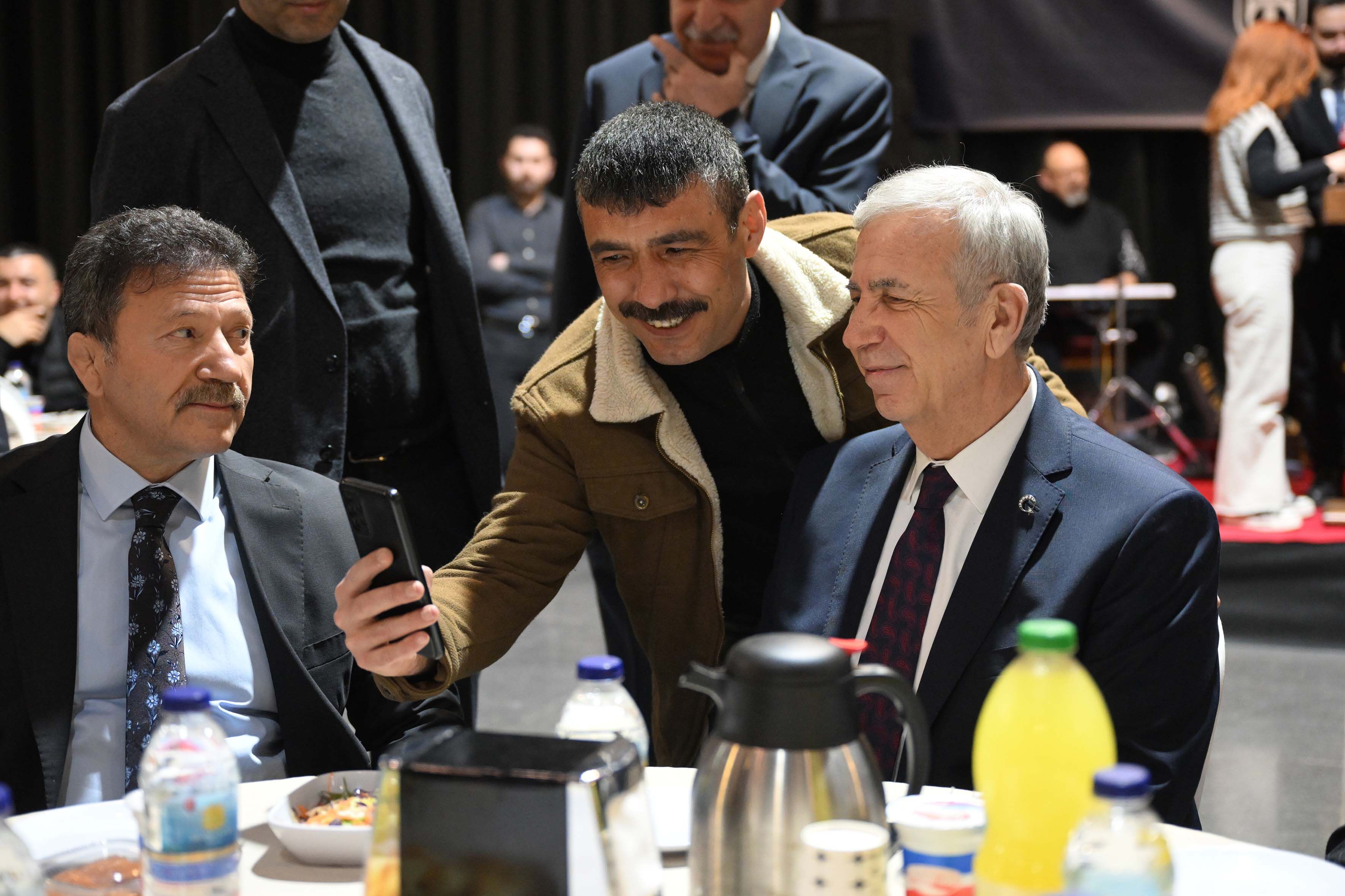 3A7C2C66 5Af3 4Bae 8D07 Fce134D771F4