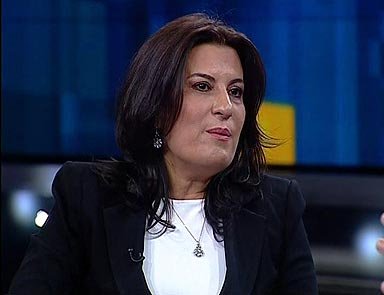 527Bb474992Df105Ec5Ddceb