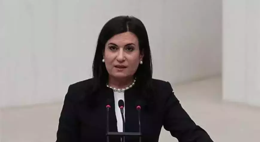 5C8E0B5445D2A06B40B24784