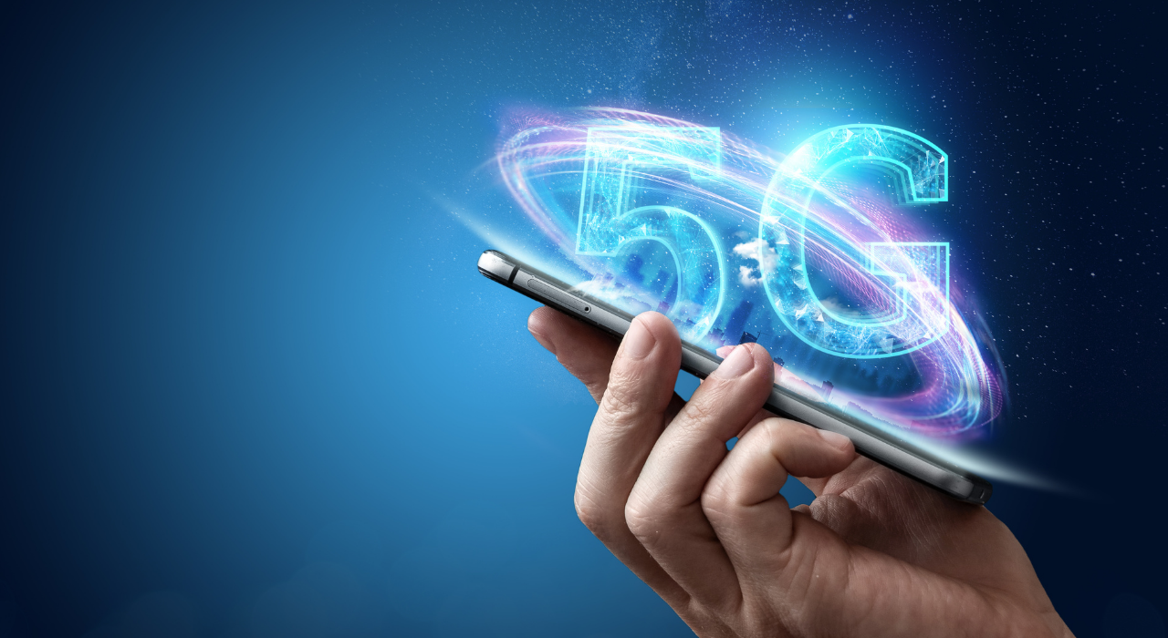 5G nasıl açılır? İşte operatörlere göre adım adım rehber!