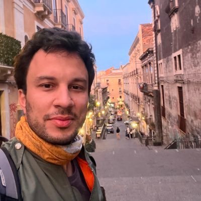 H. C. Asım Şengör kimdir? kaç yaşında, nereli?