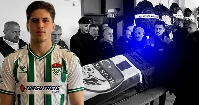 Kubilay Kaan Kundakçı cinayetinde yeni detay: Konumu Aleyna Kalaycıoğlu göndermiş