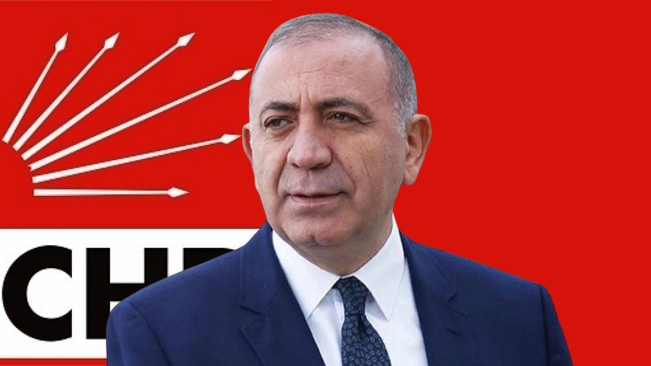 68B6F7B72De4D Yeni Chp Istanbul Il Baskani Gursel Tekin Kimdir Iste Memleketi Yasi Siyasi Kariyeri Ve Ilk Esi