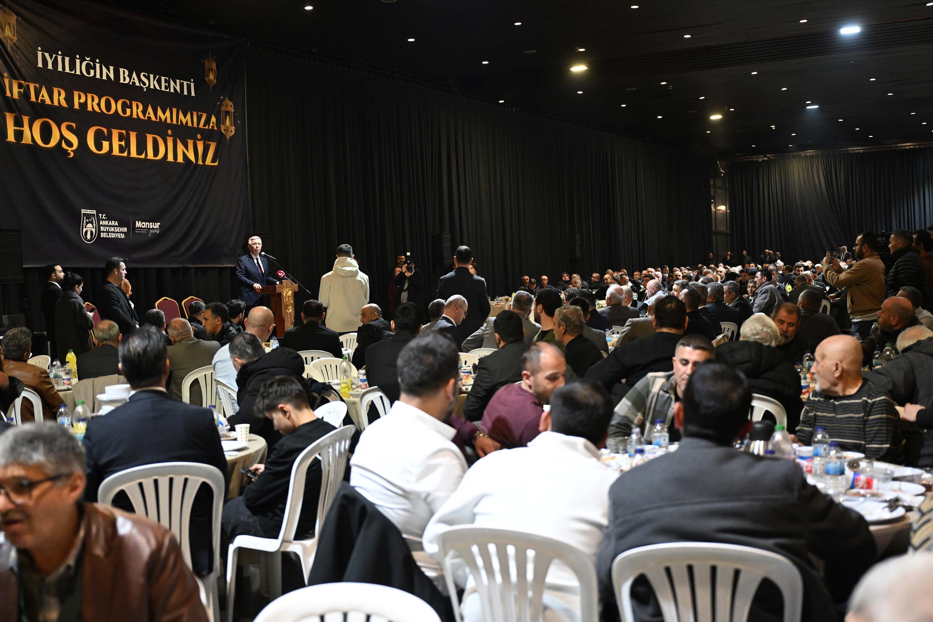 6D6Af8B2 3D8F 496D B39D A13F5E25145A