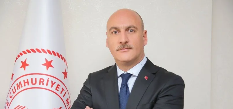 Hakan Cirit kimdir? Şırnak İl Milli Eğitim Müdürü nereli, kaç yaşında?