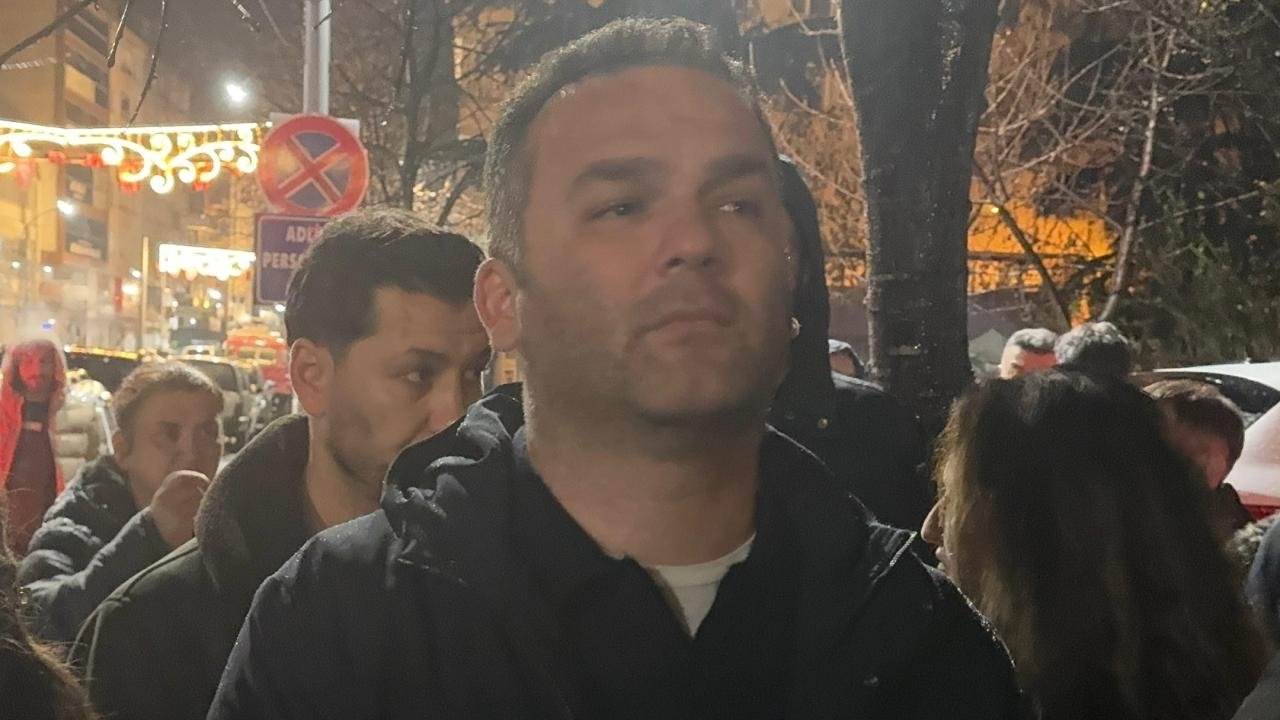 Hasbi Dede iddiası sonrası kritik adım: Aile Bakanlığı sürece giriyor