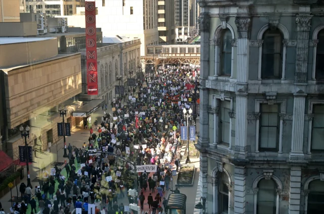 Abdde Milyonlar Trumpa Karsi K 19696626 1394 10 M