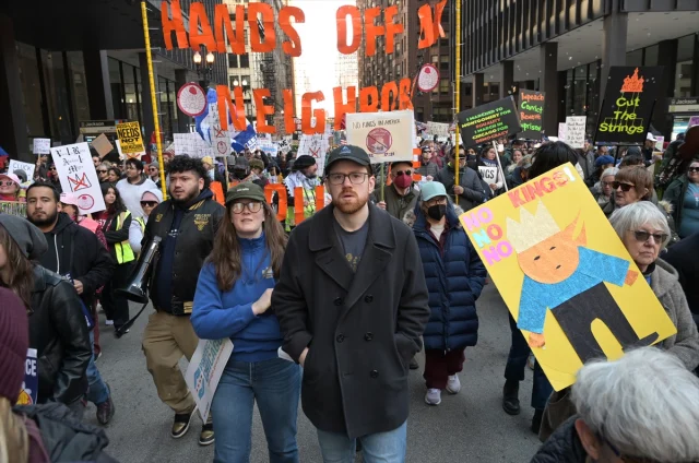 Abdde Milyonlar Trumpa Karsi K 19696626 6471 9 M