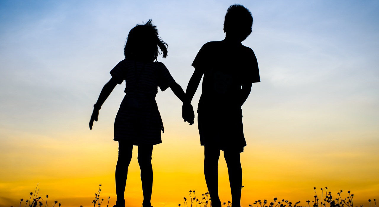 Abiler Günü ne zaman 2026? Abiler Günü diye bir şey var mı? Abiler Günü mesajı...